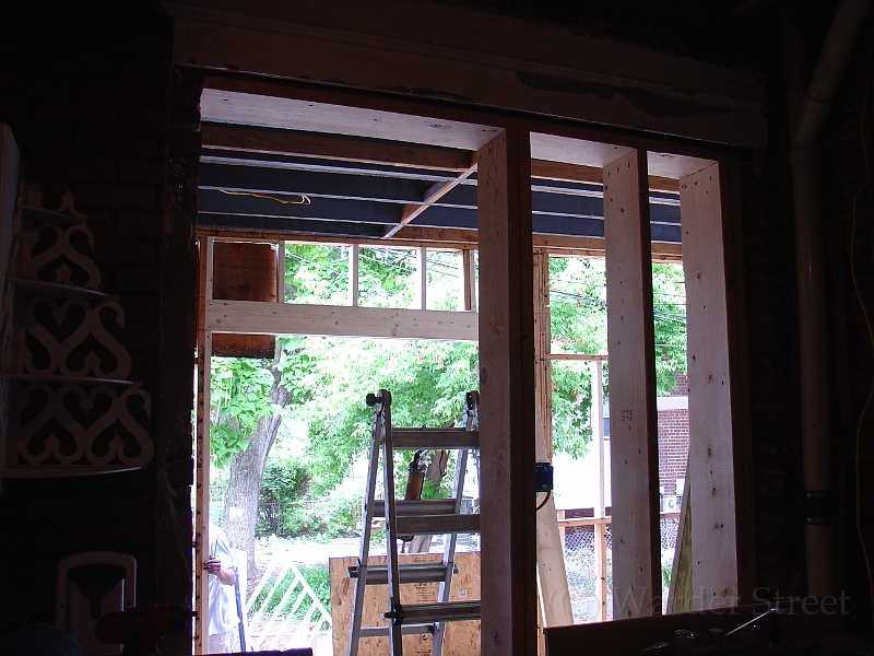 1 St Floor Addition Renovation 002.jpg